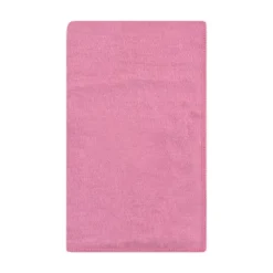 Hudson Baby Infant Girl Cotton Flannel Burp Cloths, Modern Rainbow, One Size -Graco Shop GUEST e640f199 352a 4f29 86ae 57529cf4bd8d