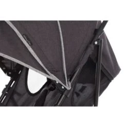 Dream On Me Vista Moonwalk Stroller Lightweight Infant Stroller 24 Dream On Me Vista Moonwalk Stroller Lightweight Infant Stroller -Graco Shop GUEST e643bf20 3ae2 4483 bcf6 9917eaef6df8