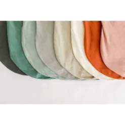 Snuggle Me Organic Cover -Graco Shop GUEST e67785e4 bd59 4ff6 ae33 b0b42310b13f