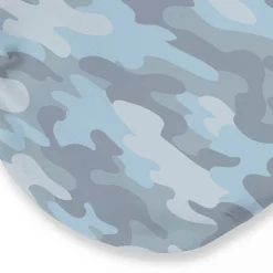 SwaddleMe By Ingenuity Original Swaddle Wrap - Dino Mite - S/M - 0-3 Months - 3pk 10 SwaddleMe By Ingenuity Original Swaddle Wrap - Dino Mite - S/M - 0-3 Months - 3pk -Graco Shop GUEST e695a21c fd66 427a 8cb8 9ae9f31c9355