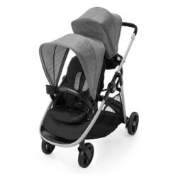 Graco Ready2Grow 2.0 Double Stroller -Graco Shop GUEST e6992e2e d506 476e bd11 58c1b1374cc4