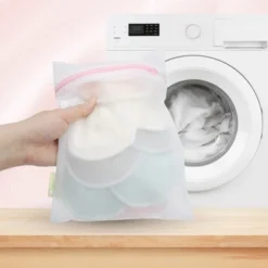 KeaBabies 14pk Organic Nursing Pads, Washable Breast Pads For Breastfeeding, Reusable Nipple Pads, Breastfeeding Essentials -Graco Shop GUEST e6b4cd99 b819 492b aa80 e041f6369fb2