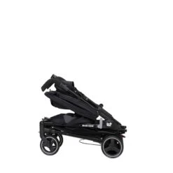 Maxi-Cosi Mara XT Ultra Compact Stroller - Essential Black -Graco Shop GUEST e6d10ae6 9ef1 437d 97c1 bc929c5f7e8d