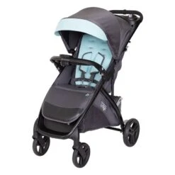 Baby Trend Tango Stroller -Graco Shop GUEST e6d137ad 6cd4 478d a6df 64a2f4fed341