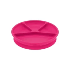 Green Sprouts Learning Plate Made From Silicone 6 Green Sprouts Learning Plate Made From Silicone -Graco Shop GUEST e7212ca7 7168 42ef b89c 096cb8d11840