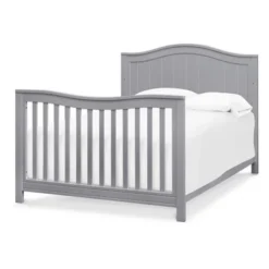 DaVinci Aspen 4-in-1 Convertible Crib 14 DaVinci Aspen 4-in-1 Convertible Crib -Graco Shop GUEST e7754285 b9b1 419a 9c13 4b8bf4c1d6c9