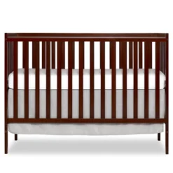 Dream On Me Synergy, 5 In 1 Convertible Crib 23 Dream On Me Synergy, 5 In 1 Convertible Crib -Graco Shop GUEST e7ae4206 acb8 48da 87ad b549a210fe70