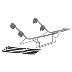 Joovy Zoom Car Seat Adapter 6 Joovy Zoom Car Seat Adapter -Graco Shop GUEST e7ba7815 870e 4736 9f35 df1907c64600