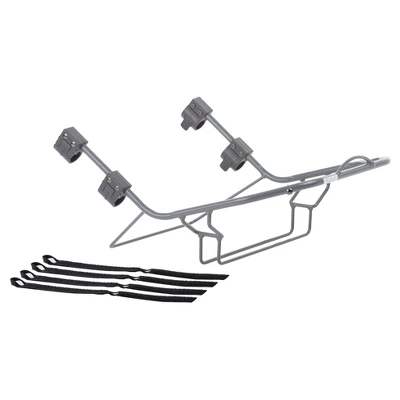 Joovy Zoom Car Seat Adapter 3 Joovy Zoom Car Seat Adapter - Image 3