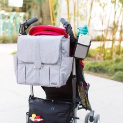 J.L. Childress Clip N Carry Stroller Hooks - 2-Pack -Graco Shop GUEST e7ccb9f5 f6df 4d4d 8d24 09ca5457977b