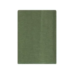 Hudson Baby Unisex Baby Cotton Flannel Burp Cloths Bundle, Christmas Forest, One Size -Graco Shop GUEST e7e9f30a e74d 4668 8f7d 5f77eb1203fa