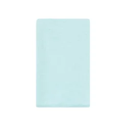 Hudson Baby Unisex Baby Cotton Flannel Burp Cloths, Yellow Safari, One Size 8 Hudson Baby Unisex Baby Cotton Flannel Burp Cloths, Yellow Safari, One Size -Graco Shop GUEST e7f3e529 bd1e 41f3 a7cf 0d0e84bd0657