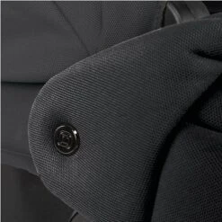 Diono Excurze Carrycot For Newborn Baby, Stroller Bassinet, Suitable From Birth -Graco Shop GUEST e829df2c be66 4024 a966 8196a2cf495b