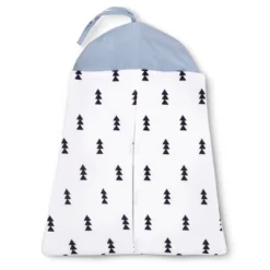 Sweet Jojo Designs Crib Bedding Set - Bear Mountain - 11pc -Graco Shop GUEST e8442135 1b59 49df b818 f7a1b48cc311