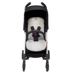 Diono Baby Seat Liner For Stroller, Reversible Seat Liner With Cushioned Padding, Water Resistant 15 Diono Baby Seat Liner For Stroller, Reversible Seat Liner With Cushioned Padding, Water Resistant -Graco Shop GUEST e8aa92ae 0714 41cc 9915 caefbb273e1a