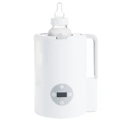 Munchkin Precision Digital Bottle Warmer -Graco Shop GUEST e917f573 06af 4576 b8f9 0dd2c5623450