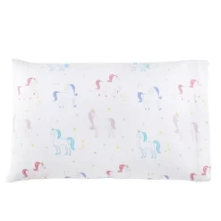 Wildkin Kids 100% Cotton Hypoallergenic Pillowcase For Boys & Girls -Graco Shop GUEST e92a2e6b 8e9c 4b29 8cc1 034bf81c62a9