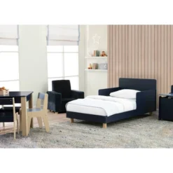 GapKids By Delta Children Upholstered Chair 14 GapKids By Delta Children Upholstered Chair -Graco Shop GUEST e92fe0c5 d772 49f1 83fc 64cd94f3b832