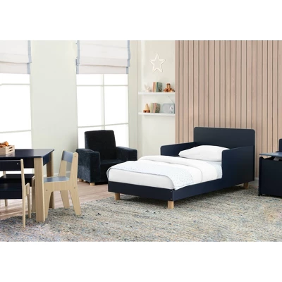 GapKids By Delta Children Upholstered Chair 6 GapKids By Delta Children Upholstered Chair - Image 6