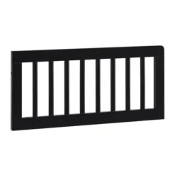 Delta Children Toddler Guardrail #W100725 - Greenguard Gold Certified 11 Delta Children Toddler Guardrail #W100725 - Greenguard Gold Certified -Graco Shop GUEST e938fba5 109c 479e a5ff fb2498d9ccfd