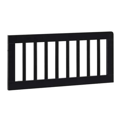 Delta Children Toddler Guardrail #W100725 - Greenguard Gold Certified 6 Delta Children Toddler Guardrail #W100725 - Greenguard Gold Certified - Image 6