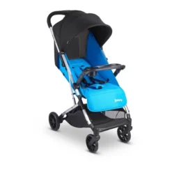 Joovy Kooper Single Compact Fold Lightweight Stroller -Graco Shop GUEST e940bb98 e8a9 4940 b93f b1bef79864bc