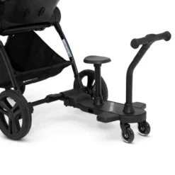 Delta Children Revolve Standing Board Stroller Accessory -Graco Shop GUEST e97440ff a9ff 46f5 9b09 9b662dba832b