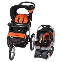Baby Trend Expedition Jogger Travel System -Graco Shop GUEST e99f5c0c 518b 49b0 9c18 2cf14afc6965