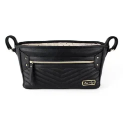 Itzy Ritzy Stroller Caddy -Graco Shop GUEST e9c5732e fc71 4d07 be21 33674192be81