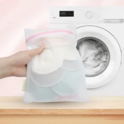 KeaBabies 14pk Organic Nursing Pads, Washable Breast Pads For Breastfeeding, Reusable Nipple Pads, Breastfeeding Essentials -Graco Shop GUEST ea0a83ca f419 4770 b040 0dc83841a065