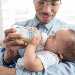 Dr. Brown's Dr. Brown's Anti-Colic Wide-Neck Options+ Baby Bottle 0m+ - 9oz/3pk 23 Dr. Brown's Dr. Brown's Anti-Colic Wide-Neck Options+ Baby Bottle 0m+ - 9oz/3pk -Graco Shop GUEST ea0c2b9f 863a 4056 bb53 f5c6df67f473