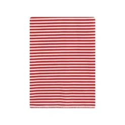 Hudson Baby Unisex Baby Cotton Flannel Burp Cloths Bundle, Christmas Forest, One Size -Graco Shop GUEST ea2020ed c9ee 428a bd5a 2e422df8a217