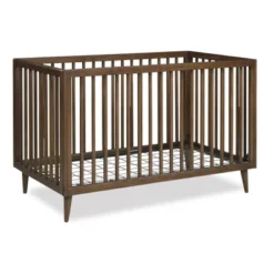 Novogratz Harper 3-in-1 Crib 13 Novogratz Harper 3-in-1 Crib -Graco Shop GUEST ea351a1f 548d 46d3 8506 36d567b040d0
