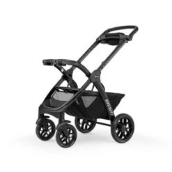 Chicco Brave LE Trio Travel System - Harbor -Graco Shop GUEST ea5ceac5 fe64 4c0a af61 c39f3d166eb6