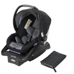 Safety 1st Smooth Ride QCM Travel System 30 Safety 1st Smooth Ride QCM Travel System -Graco Shop GUEST ea6497d0 2a58 4858 855b 2ee09f26eb1c