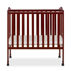 Dream On Me, 2 In 1 Lightweight Folding Portable Crib 18 Dream On Me, 2 In 1 Lightweight Folding Portable Crib -Graco Shop GUEST ea6c28a9 d7f4 4cfb b0ad ea8e1d08be36