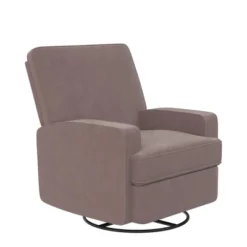 Baby Relax Addison Swivel Gliding Recliner -Graco Shop GUEST ea6e891c 1671 40ec a4f3 74f4e9a53b15