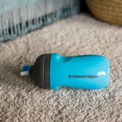 Tommee Tippee Insulated 9oz Non-Spill Portable Toddler Cup - 2pk 8 Tommee Tippee Insulated 9oz Non-Spill Portable Toddler Cup - 2pk -Graco Shop GUEST eac6a8eb 1563 48e5 be96 ec85c1d206c9