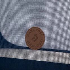 Maxi-Cosi Iora Bedside Bassinet 16 Maxi-Cosi Iora Bedside Bassinet -Graco Shop GUEST eac712e8 9cef 439c 9943 d24bbadf9a69