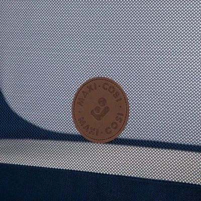 Maxi-Cosi Iora Bedside Bassinet 6 Maxi-Cosi Iora Bedside Bassinet - Image 6