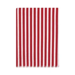 Hudson Baby Infant Boy Cotton Flannel Burp Cloths Bundle, Christmas Tree Truck, One Size 10 Hudson Baby Infant Boy Cotton Flannel Burp Cloths Bundle, Christmas Tree Truck, One Size -Graco Shop GUEST eacf6159 9ad3 4516 8085 2cc8109d23b7