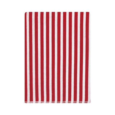 Hudson Baby Infant Boy Cotton Flannel Burp Cloths Bundle, Christmas Tree Truck, One Size 4 Hudson Baby Infant Boy Cotton Flannel Burp Cloths Bundle, Christmas Tree Truck, One Size - Image 4