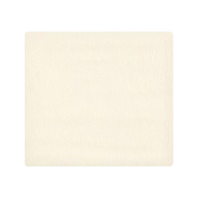 Hudson Baby Cotton Flannel Receiving Blankets, Neutral Safari World, One Size 3 Hudson Baby Cotton Flannel Receiving Blankets, Neutral Safari World, One Size - Image 3