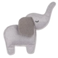 Sammy & Lou Musical Baby Crib Mobile -Graco Shop GUEST eb493a79 2b2e 464e 87d3 1be325175a12