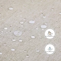 Babyletto Cali Storage Eco-Weave Ottoman -Graco Shop GUEST eb6e5d16 f951 45a1 8659 4473eac124b4