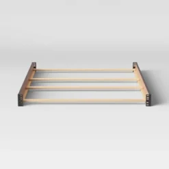 Simmons Kids' SlumberTime Full Size Bed Rails 6 Simmons Kids' SlumberTime Full Size Bed Rails -Graco Shop GUEST ebdb6a60 d166 4896 bd3f ef8bbd3c9af4