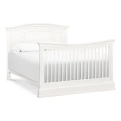 Namesake Durham 4-in-1 Convertible Crib -Graco Shop GUEST ebdf269b c639 4c5c aefb 6237d71abfe1