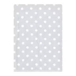 Hudson Baby Infant Girl Cotton Flannel Burp Cloths Bundle, Pink Gray Elephant, One Size -Graco Shop GUEST ebe9f63b c322 40fd a1f4 8078929037d2