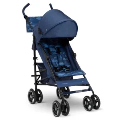 BabyGap By Delta Children Classic Stroller -Graco Shop GUEST ec003cdb 3684 4338 9beb c4089dd55633