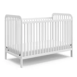 Storkcraft Pasadena 3-in-1 Convertible Crib -Graco Shop GUEST ec5c1305 633b 4a44 aed3 06201a6982e8